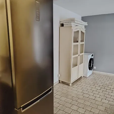 480 Rue De La Hune *